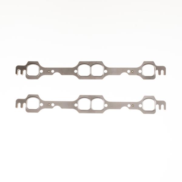 CG Exhaust Gaskets Cometic Gasket C5895-030