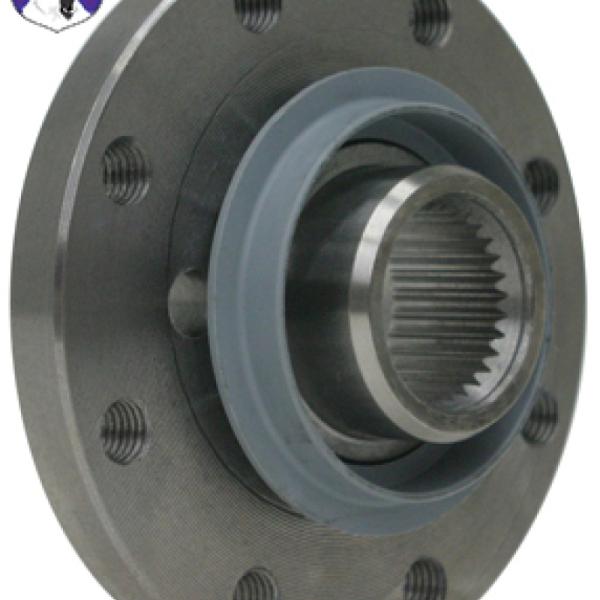 Yukon Gear & Axle YY F975600