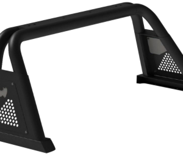 Go Rhino 915003T
