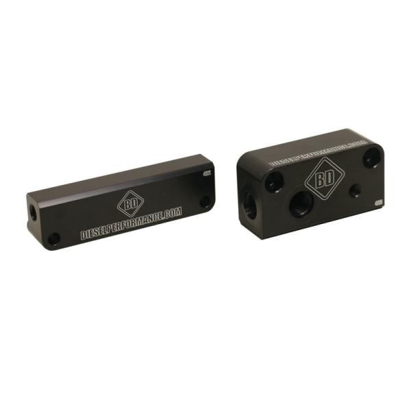 BDD Hardware BD Diesel 1050371