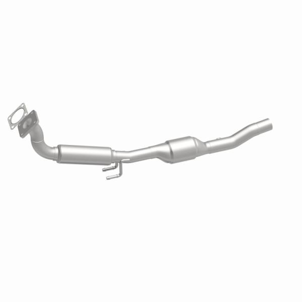 Magnaflow 4481613