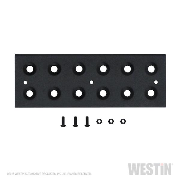 Westin 56-10002