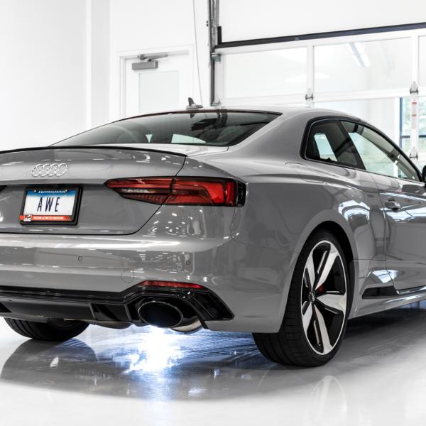 AWE Tuning 3015-33108
