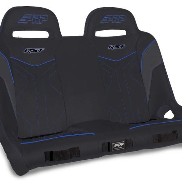 PRP Seats A4901-V
