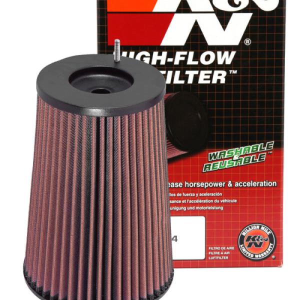 K&N Engineering RC-4780