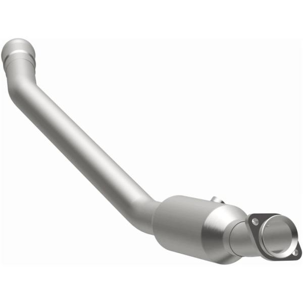 Magnaflow 21-486
