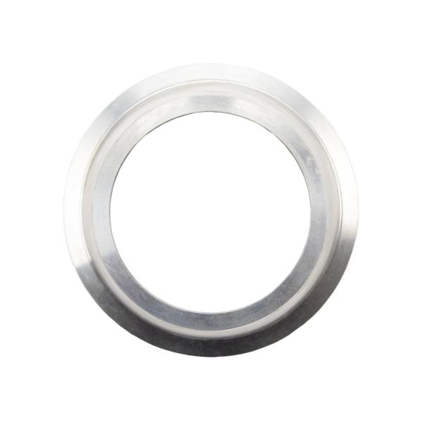 Wehrli WCF205-84