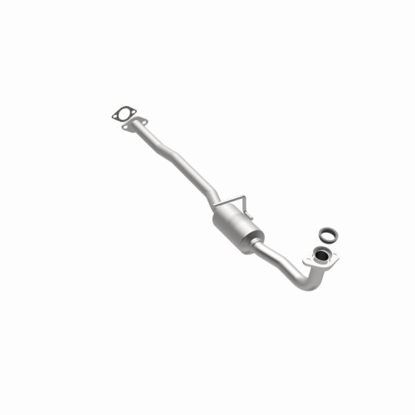 Magnaflow 22616