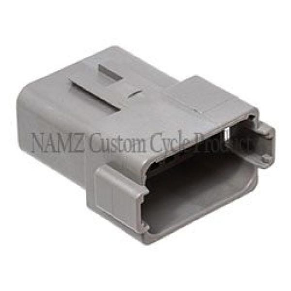 NAMZ DR-12G