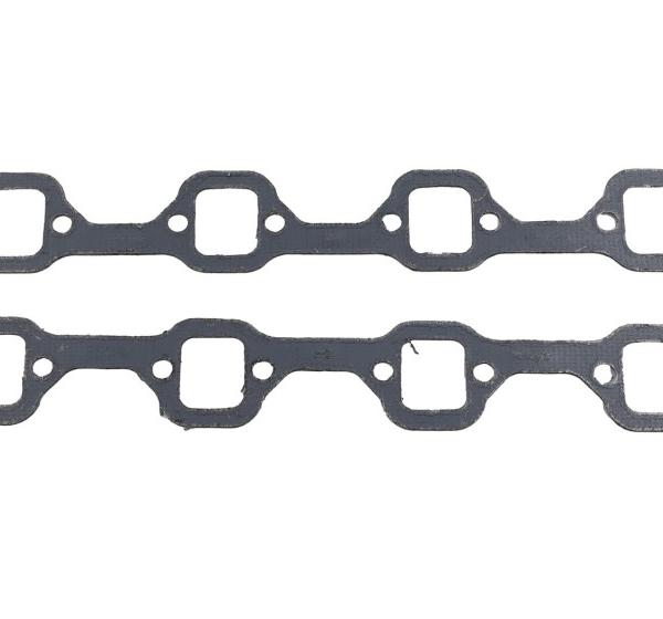 Ford Racing M-6003-A50