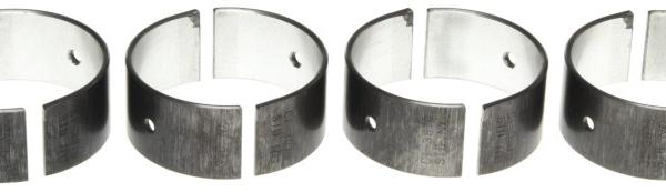 CLE Con Rod Bearing Set Clevite CB1948A(4)