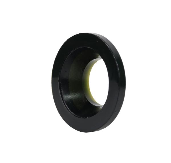 WL Bushings - Other Whiteline W73445
