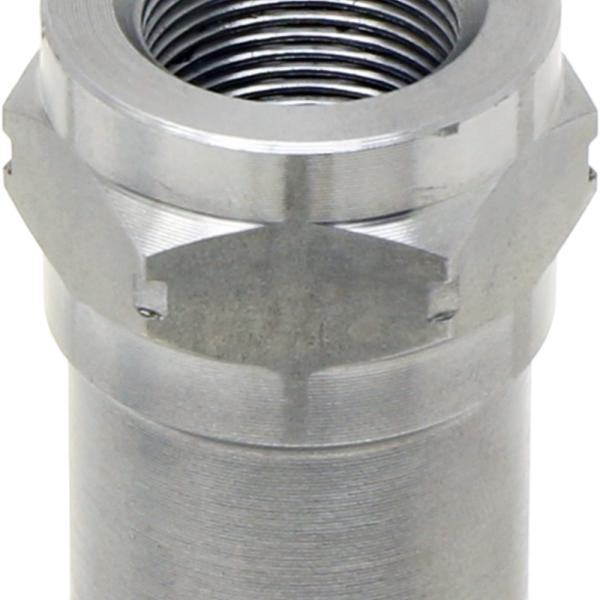 RockJock CE-9116BL1