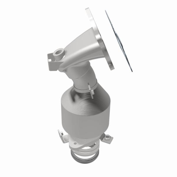 Magnaflow 51781
