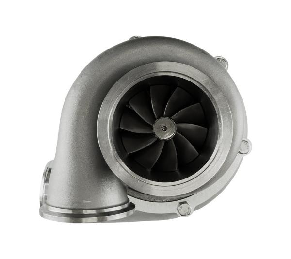 Turbosmart TS-1-6466B-VR082E