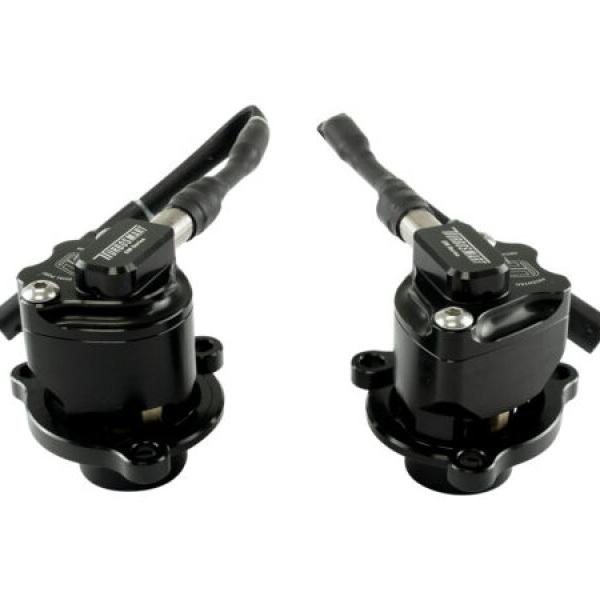 Turbosmart TS-0223-1055