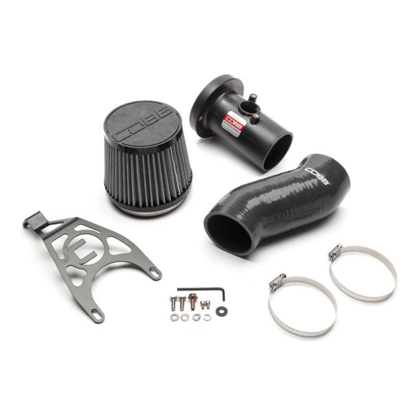 COBB Cold Air Intake COBB 724100-BK