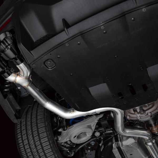 AWE Tuning 3020-43375