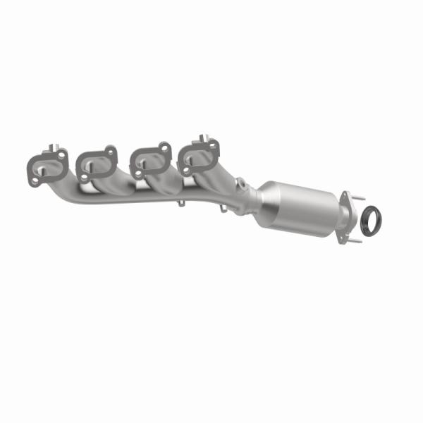 Magnaflow 50761