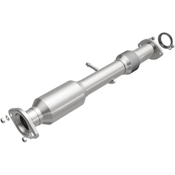 Magnaflow 5592534