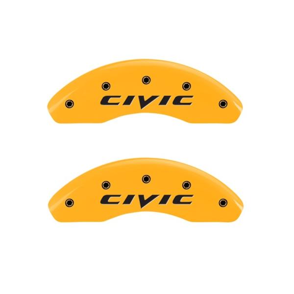 MGP 20212FCIVYL