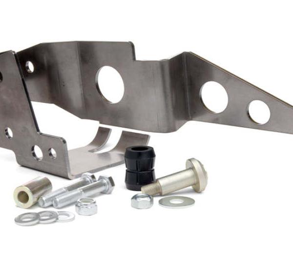 JKS Track Bar Hardware Kits JKS Manufacturing JKSOGS161