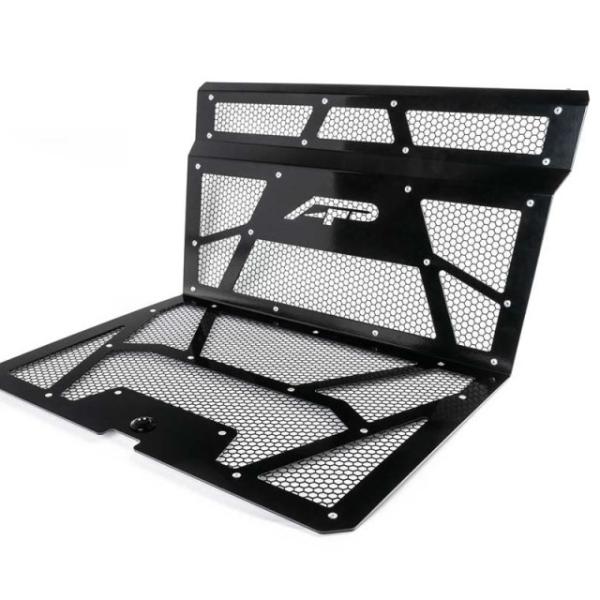 Agency Power AP-RZR-111-FGB-MMBLK