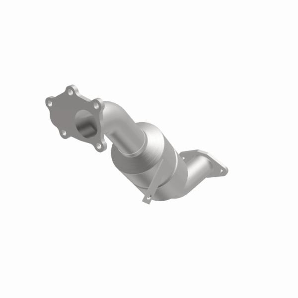 MAG Converter Direct Fit Magnaflow 5411015
