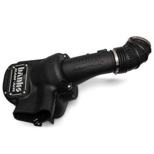 Banks Power 41849-D
