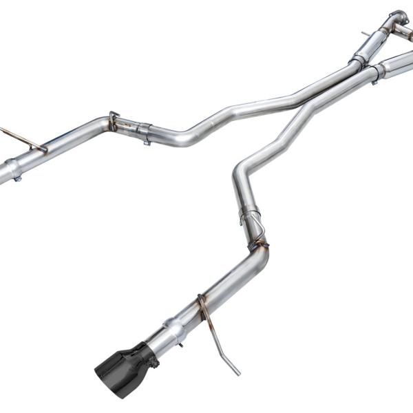 AWE Tuning 3020-33952