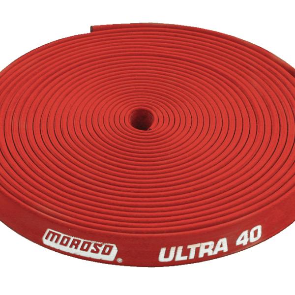 Moroso 72013
