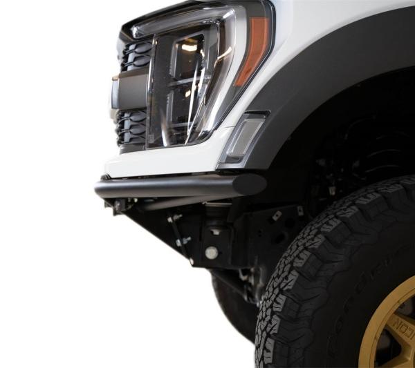 Addictive Desert Designs F218052070103