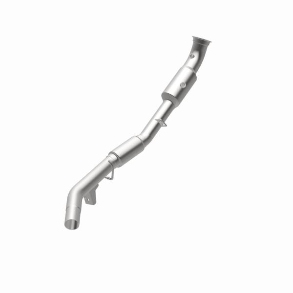 MAG Converter Direct Fit Magnaflow 5551552