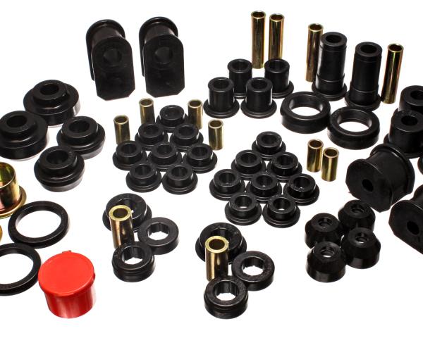 Energy Suspension 4.18102G