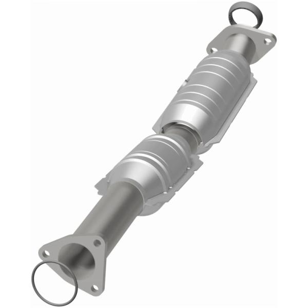 MAG Converter Direct Fit Magnaflow 23137