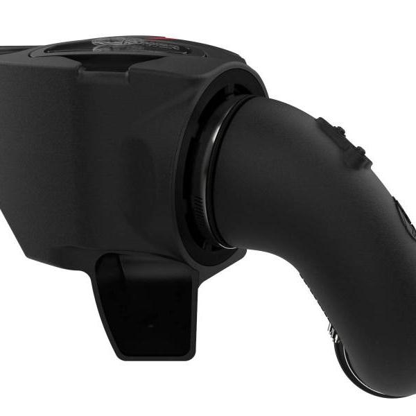 AFE Pro 5R Intake aFe 50-70060R