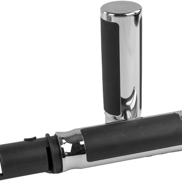 Bikers Choice 485810