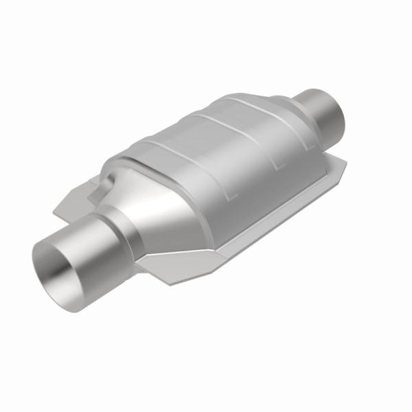 Magnaflow 441335