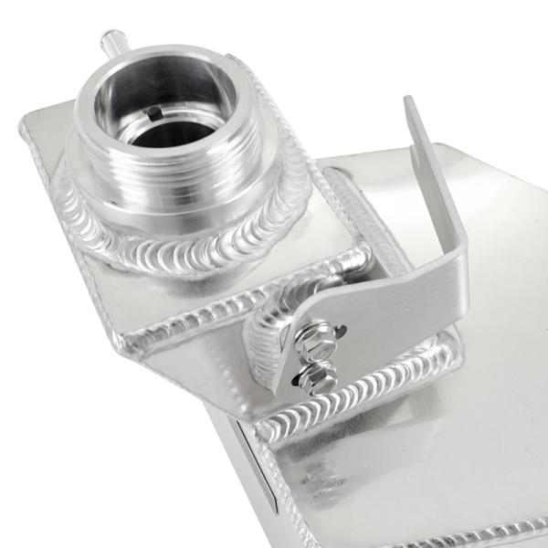 Mishimoto MMRT-RAM-13N