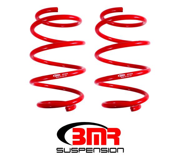 BMR Suspension SP364R