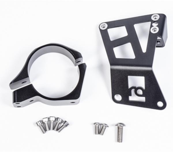 Radium Engineering 20-0310