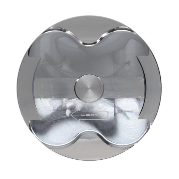 Manley Performance 595810CE-8