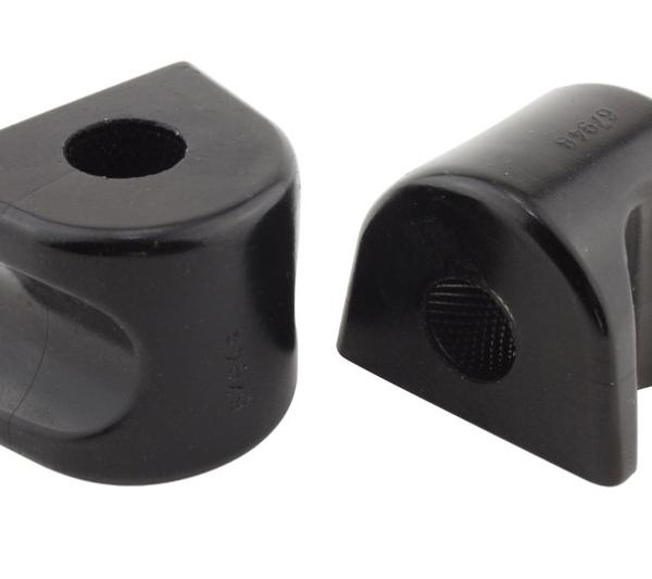WL Bushings - Sway Bar Whiteline W23447