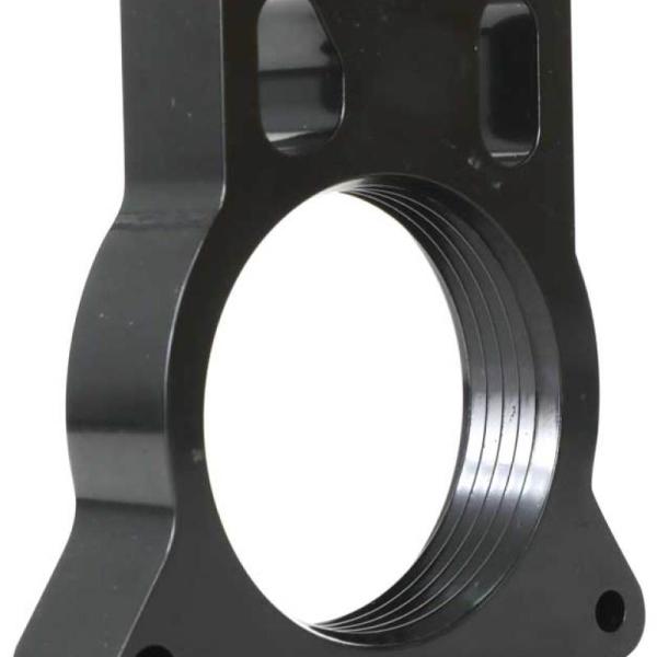 Airaid 200-530