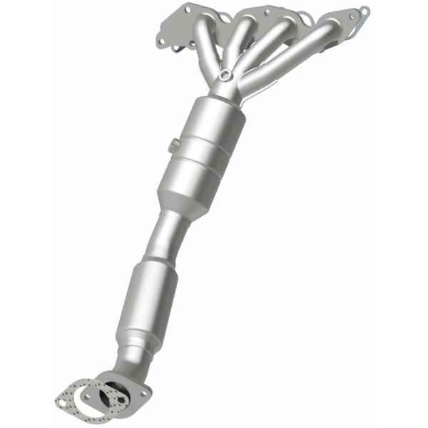 MAG Converter Direct Fit Magnaflow 49852