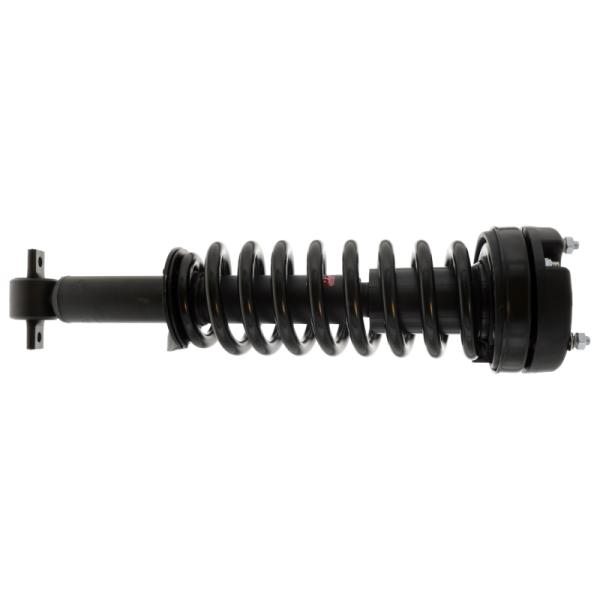 KYB SR4534K
