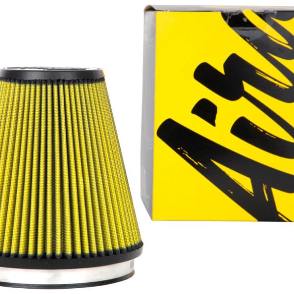 Airaid 705-495