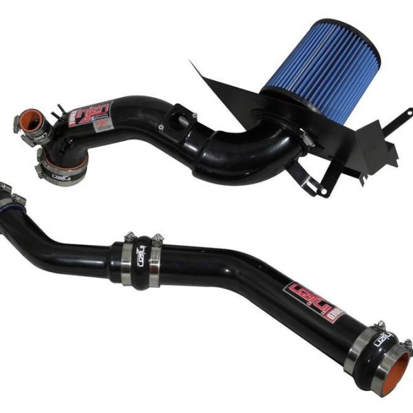 Injen SP1899BLK