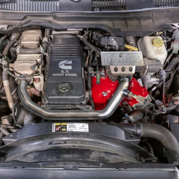 Banks Power 42806-R