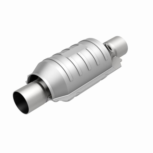 Magnaflow 53033